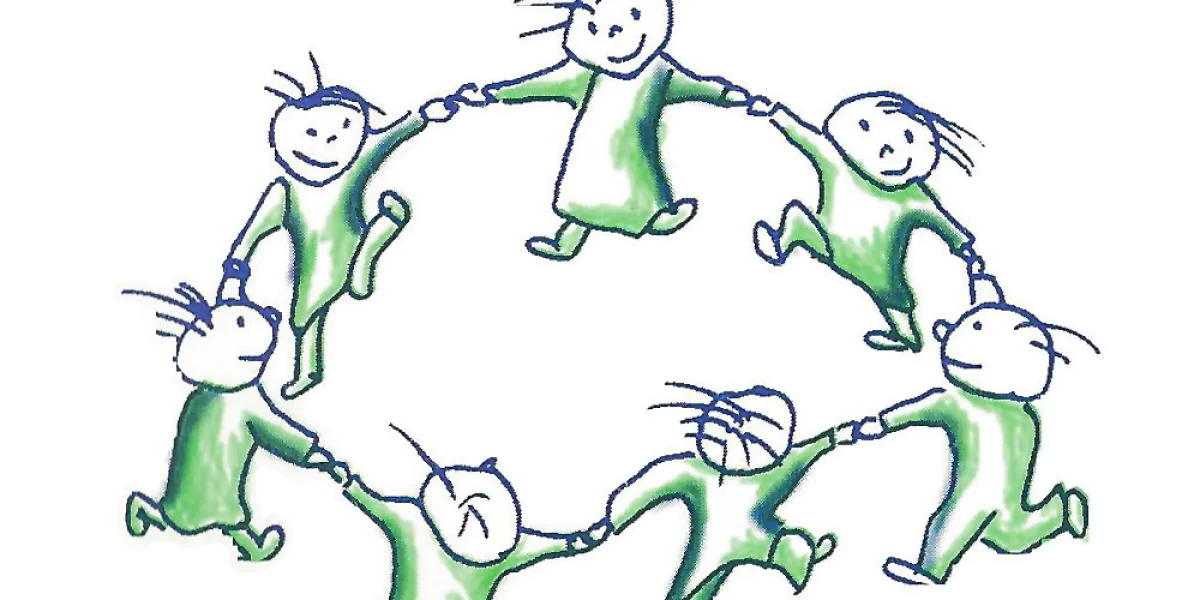 Stichting Kinderopvang Het Elfenbankje