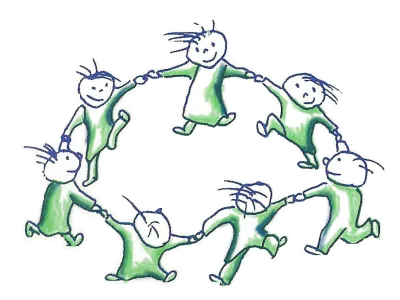 Stichting Kinderopvang Het Elfenbankje