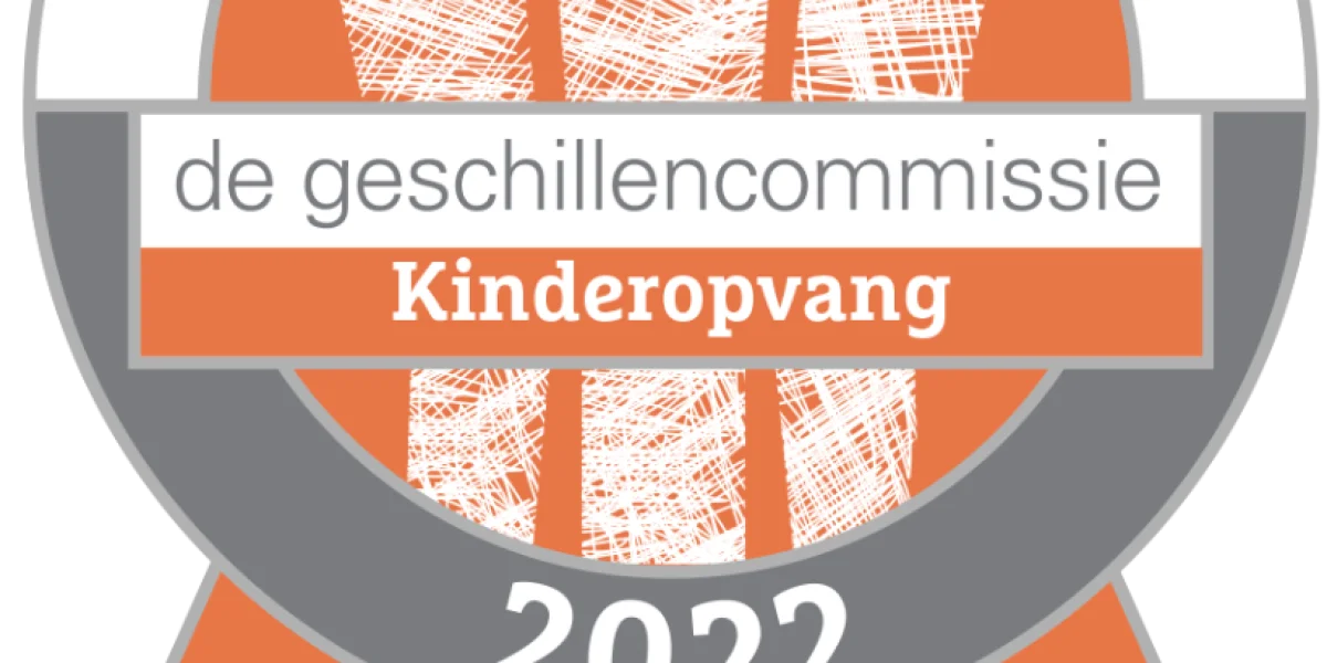 Kinderdagverblijf MamiNet