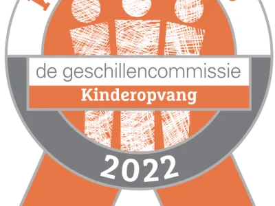 Kinderdagverblijf MamiNet