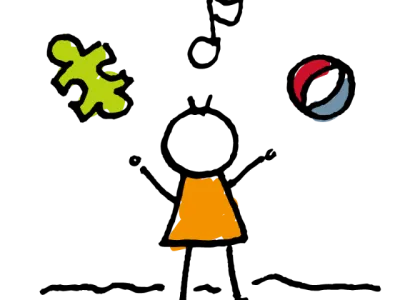 Spelenderwijs leren