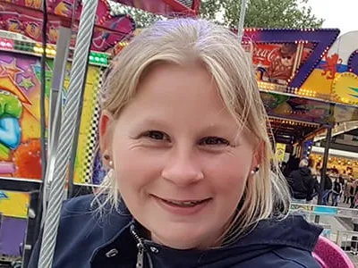 Kleinschalige Kinderopvang DynDei