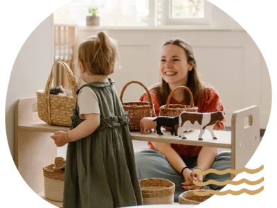 Uk&Ko Kinderdagverblijven BV