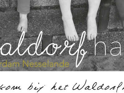 KDV Waldorfhaus De Muijsenbergh