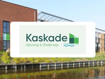 Kaskade