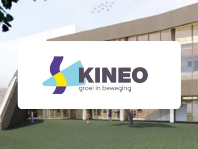 Kindkracht 0/12, locatie Poldersprong