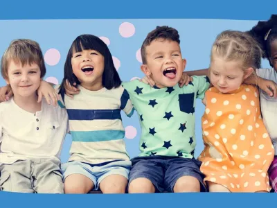 IK-OOK