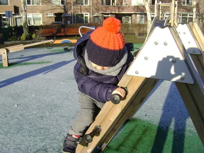Stepping Stone Preschool