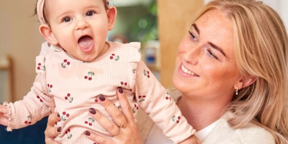 Kinderopvang Dikkie & Dik Jagershoef/Prinsejagt