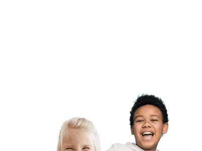 Kinderen home mobiel 3