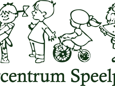Kindercentrum Speelpleintje