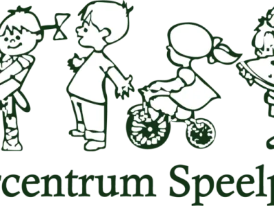 Kindercentrum Speelpleintje