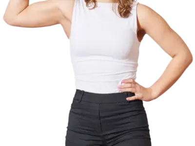 BSO Binkie 1