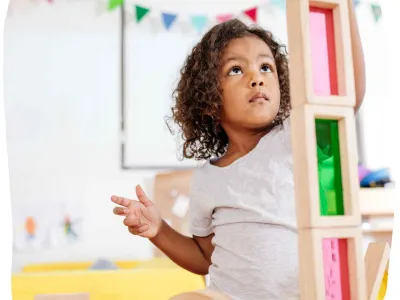 Bixo Kinderopvang Apeldoorn IKC De Sjofar (BSO)
