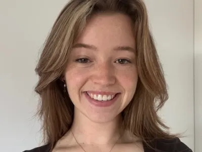 Mirith van Voorst