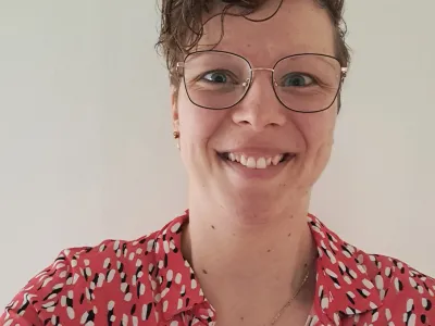 Kinderdagverblijf Boerenmaatjes