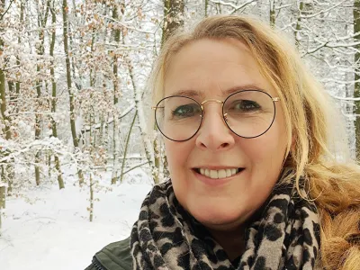 Kinderdagverblijf Boerenmaatjes