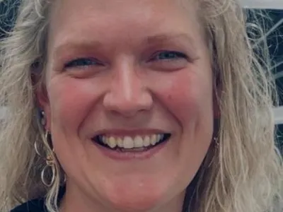 Kinderdagverblijf Boerenmaatjes