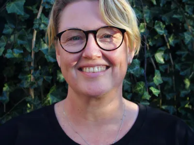 Kinderdagverblijf Boerenmaatjes