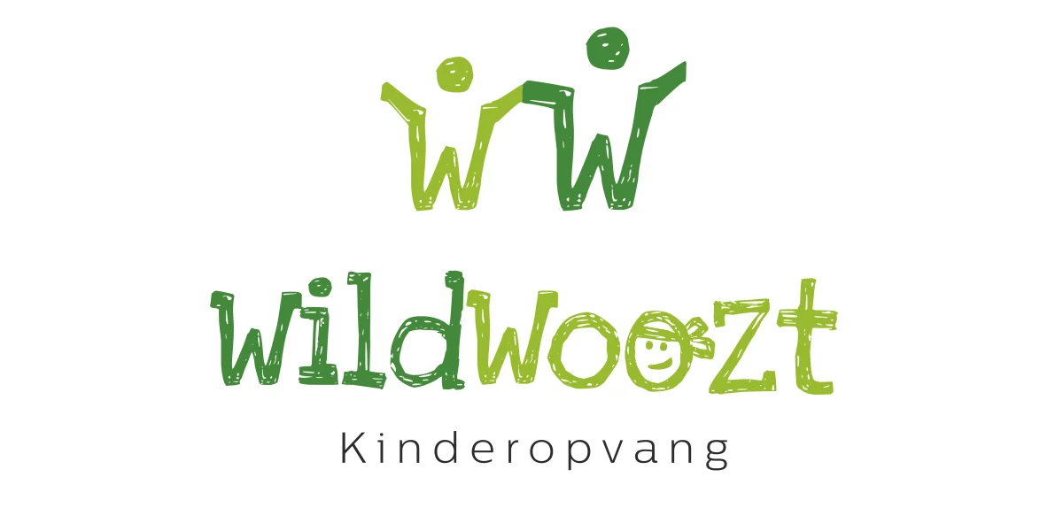 WildWoozt RKVV