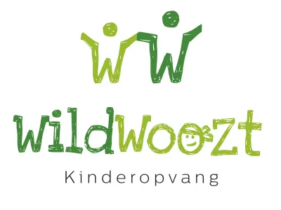 WildWoozt RKVV