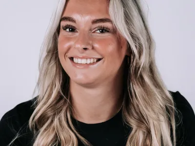 Inge Kinderopvang Purkie