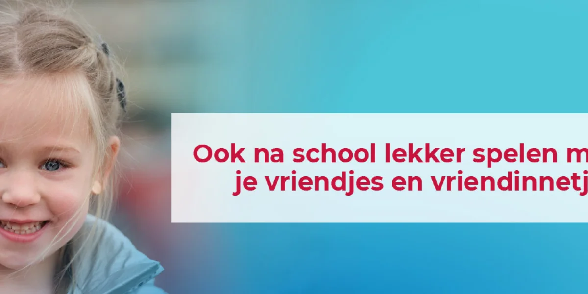 BSO KinderCampus
