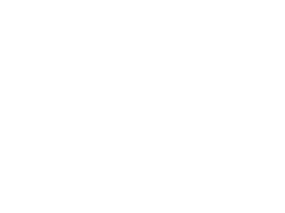 PO 3 Turven