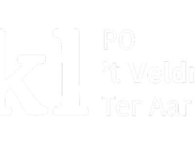 PO Veldmuisje