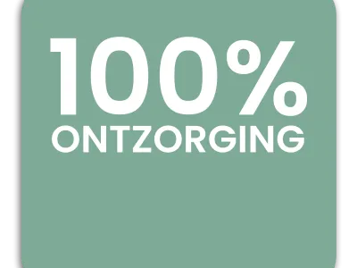 24/7 geopend