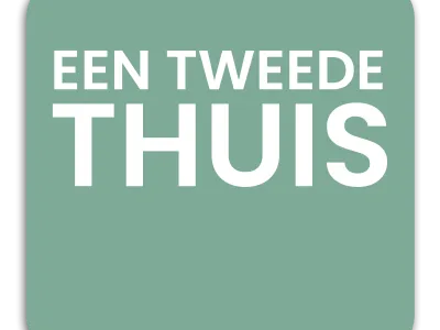 Binnenkort open