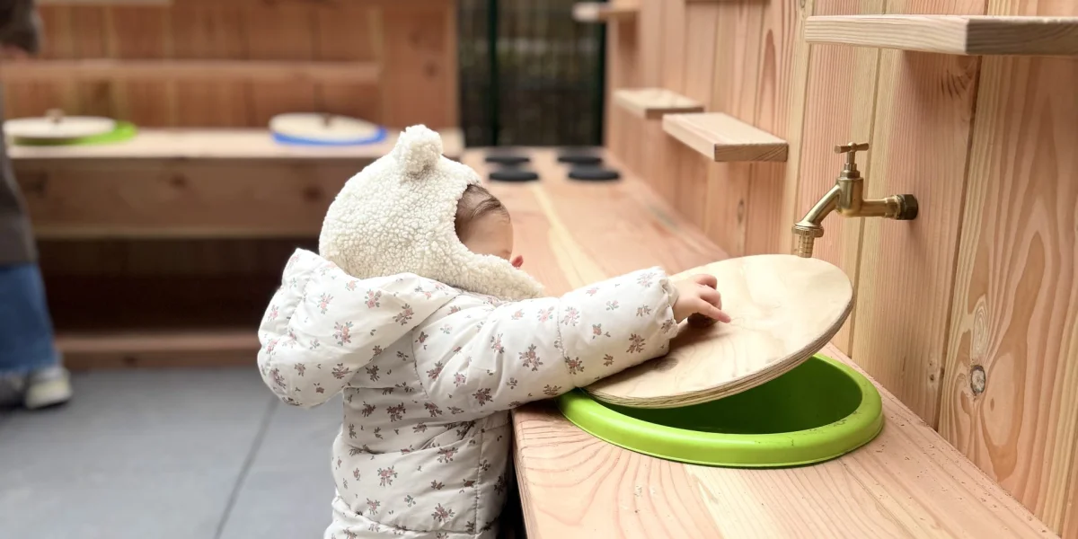 Villa Vipkids B.V.