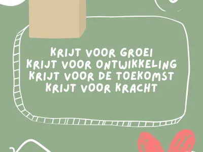 Kinderopvang Mathil -Rouveen BSO