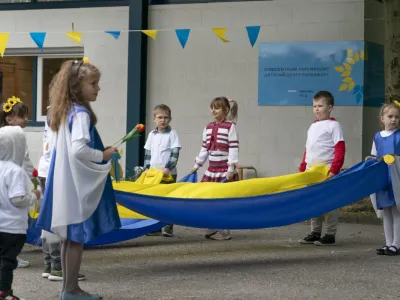Kindcentrum het Krijt
