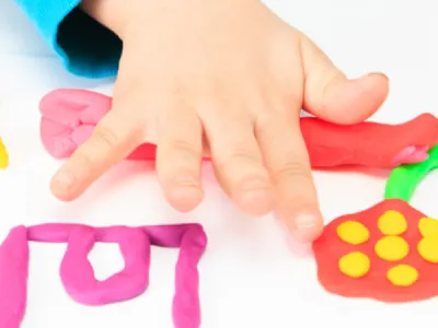 - Kindercentrum Poppiez 0-13 jaar