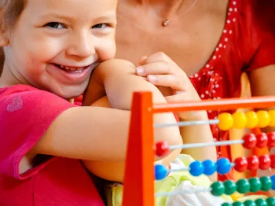 - Kindercentrum Poppiez 0-13 jaar