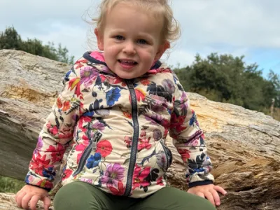 KDV Yippee Kleinschalige Kinderopvang