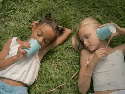 Stella Nova Kidz