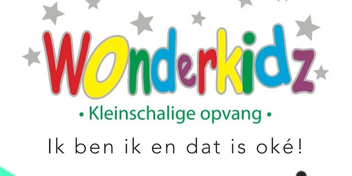 Wonderkidz