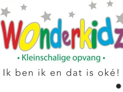 Wonderkidz