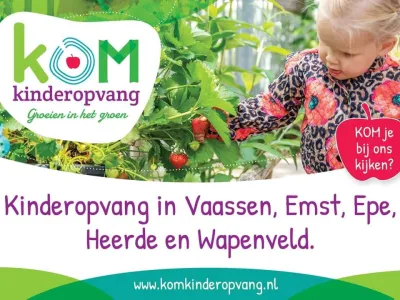 BabbelKOM