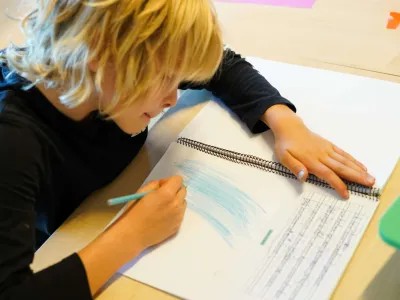 IKC 't Sterrenpad