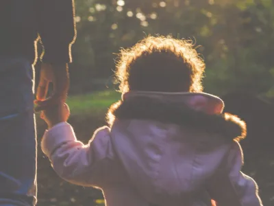 De Buitelaar en Villa Buitelaar