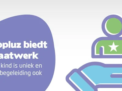 KluppluZ Venetiëstraat