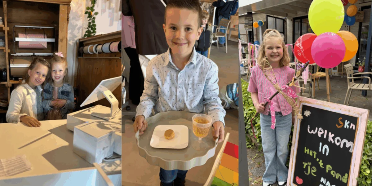 Villa KrisKras