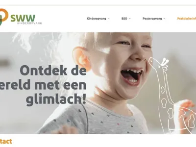 Kindercentrum de Springplank