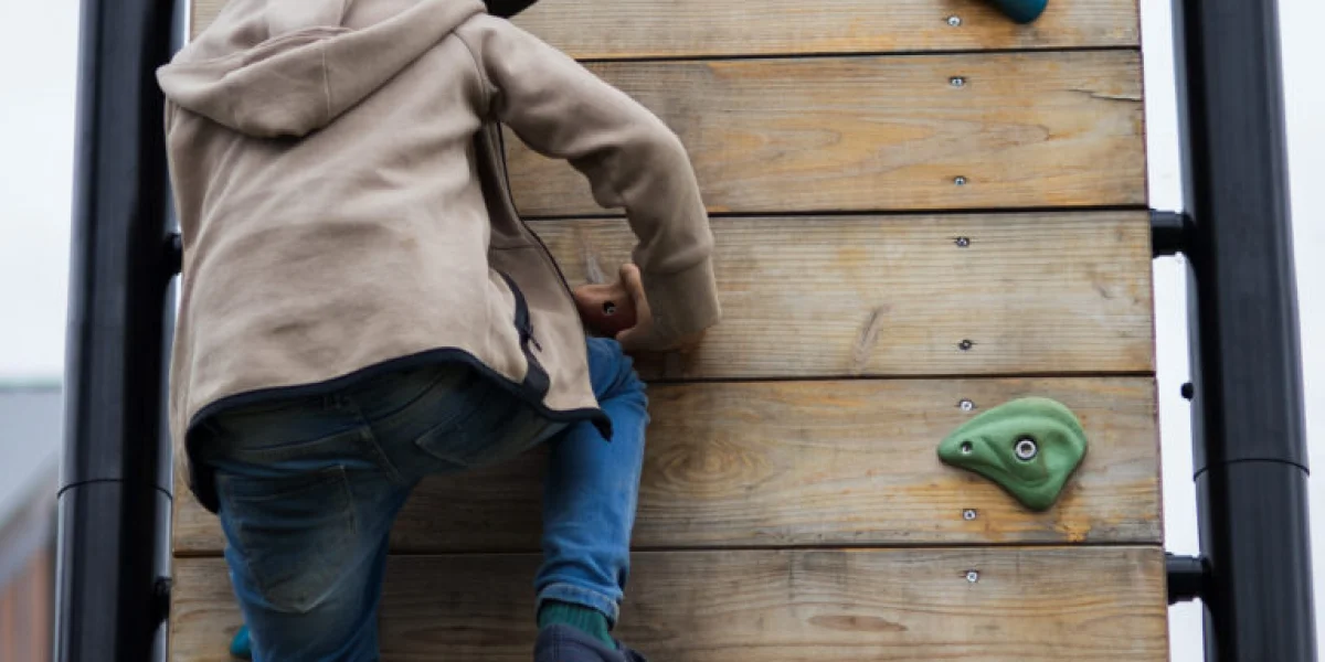Kinderdagverblijf Groei en Bloei B.V.