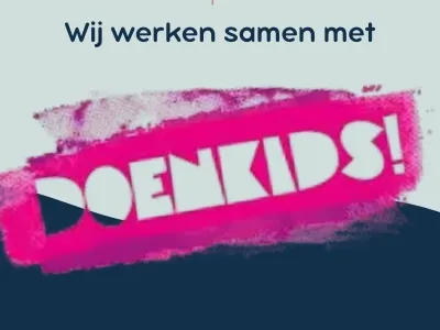 Trema Kinderopvang Nieuwendijk Hasselmanstraat
