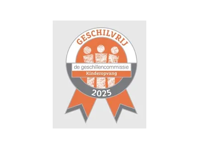 Klachtenprocedure