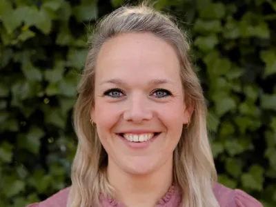Kinderdagverblijf Mijn Lievelings